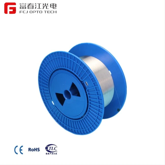 CHINA GYFTA Non-armored